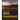 The Complete Web Assistant: Provide in-application help and training using the SAP Enable Now EPSS