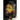 In Quest of Jesus: Revised and Enlarged Edition