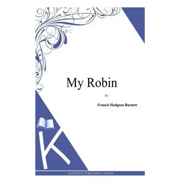My Robin