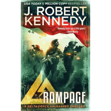 Rampage