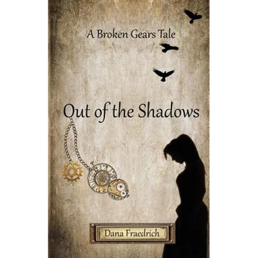 Out of the Shadows