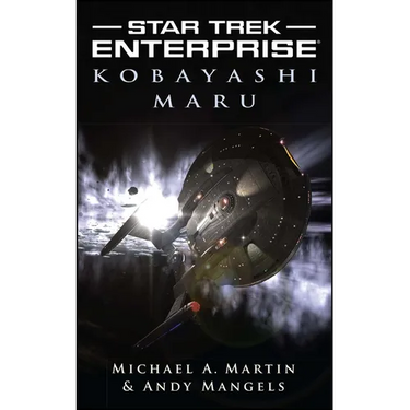 Kobayashi Maru