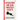 Assassins Are Our Greatest Assets A Dark Gripping Crime Thriller Corporate Strategy Meets Cold-Blooded Murder A Novel Guide to Terminating Employees