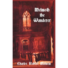 Melmoth the Wanderer