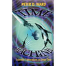 Time Machines: Scientific Explorations in Deep Time
