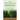 The Wilderness Experience It's Time To Break Camp 40 Day Devotional