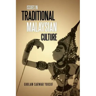 Issues in Traditional Malaysian Culture