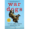 War Dogs