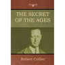 The Secret of the Ages