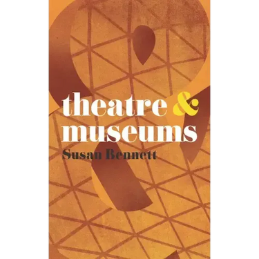 Theatre & Museums