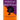 Spiritual Self-Care for Black Women: Powerful Spiritual Guide & Workbook to Help you Transform Your Life in 12 Months. Find Inner Peace and Happiness