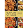 Flavors of India