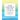Your Emotions and You: A Workbook: Strategies and Exercises to Understand and Manage Emotions