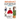 Grandma's Natural Remedies and Ancient Herbal Recipes