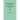 Virginia Valley Records. Genealogical and Historical Materials of Rockingham County, Virginia, and Related Regions (Wtih Map)
