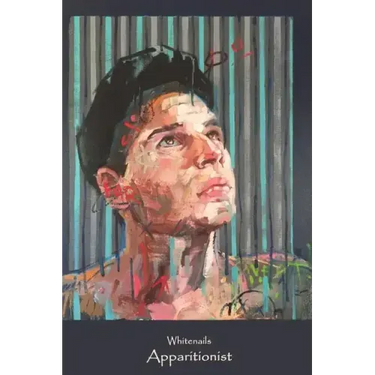 Apparitionist