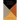 Foundations of the Theory of Probability