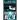 Shattered Helix: A page-turning, action-packed, cyberpunk mystery