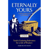 Eternally Yours: God's Greatest Gift To Mankind - Genesis