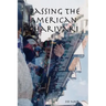 Passing The American Charivari