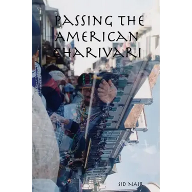 Passing The American Charivari