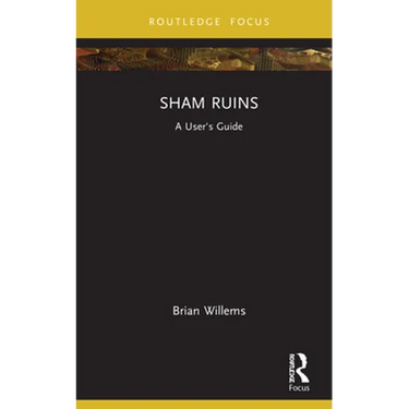 Sham Ruins: A User's Guide