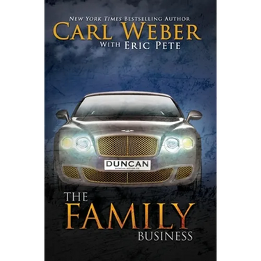 The Family Business