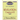 Thru the Bible Vol. 59: The Prophecy (Revelation 6-13)