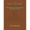 Lay of the Land: The History of Land Surveying in San Diego County