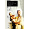 Conversations with Philip. K. Dick