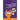 Creative Secondary School Mathematics: 125 Enrichment Units for Grades 7 to 12