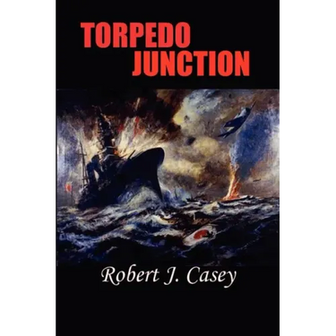 Torpedo Junction