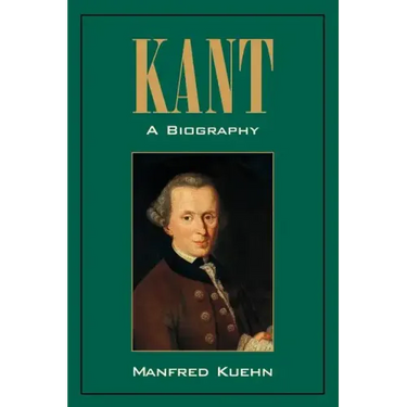 Kant