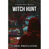 Witch Hunt