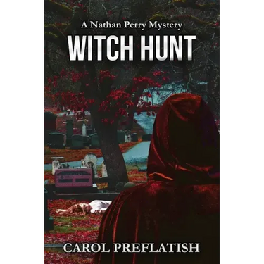 Witch Hunt