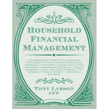 Household Financial Management