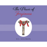 The Power of Forgiveness