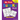 My First SuDoKu Book