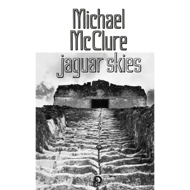 Jaguar Skies