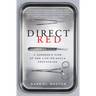 Direct Red