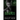The Reaper