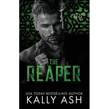 The Reaper