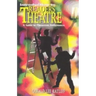 Introduction to Readers Theatre