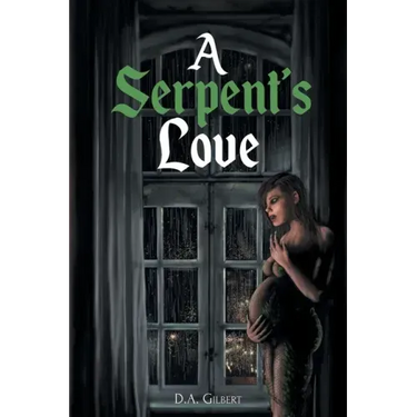 A Serpent's Love