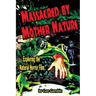 Massacred by Mother Nature Exploring the Natural Horror Film