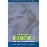 Fateful Rendezvous: The Life of Butch O'Hare