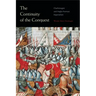 The Continuity of the Conquest: Charlemagne and Anglo-Norman Imperialism