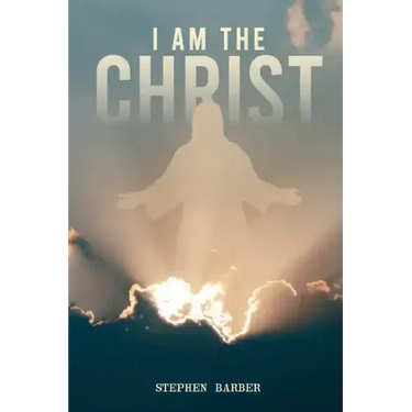 I Am the Christ