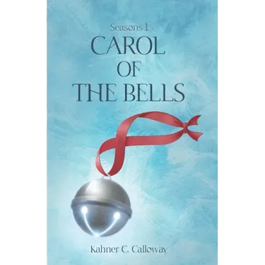 Seasons: Carol of the Bells