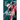 Busted Synapses